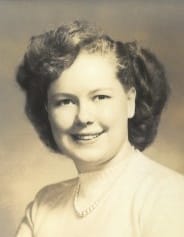 Obituary of Gene Marie Harrison Place