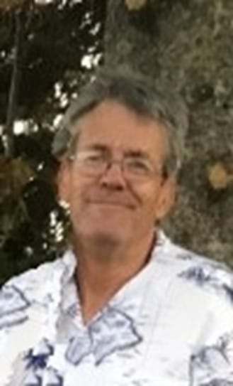 Obituary of Edwin Maki