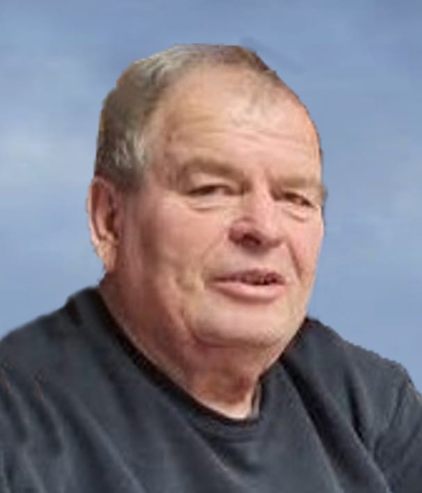 Obituary of Alexander Filipowicz