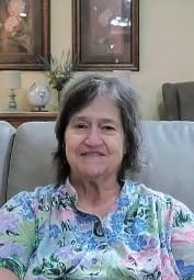 Obituary of Linda M. Cooley