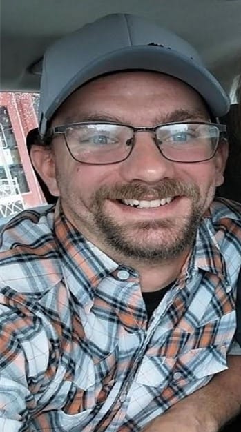 Obituary of Scott Broere