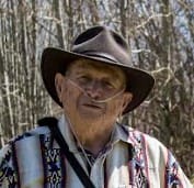 Obituary of August Herford
