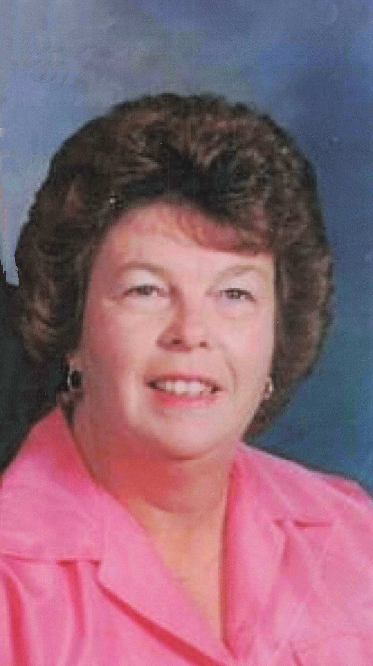 Obituary of Kathleen N. Williams