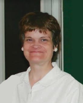 Obituary of Holly Rhea Neel