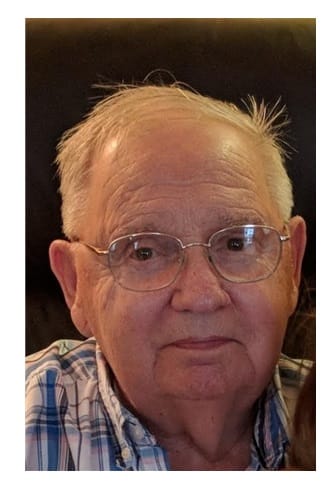 Obituary of Dwayne Joseph Miller