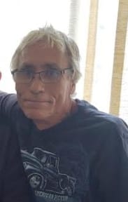 Obituary of Steven Kapphan