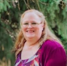 Obituary of Kim Denise Stiner