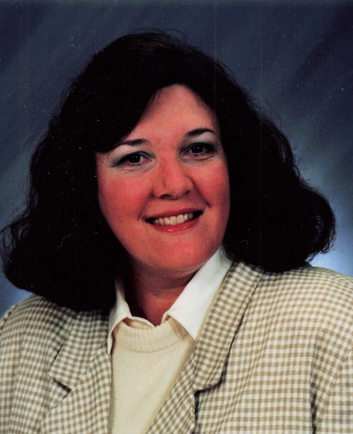 Obituary of Linda Braddock Bennetts