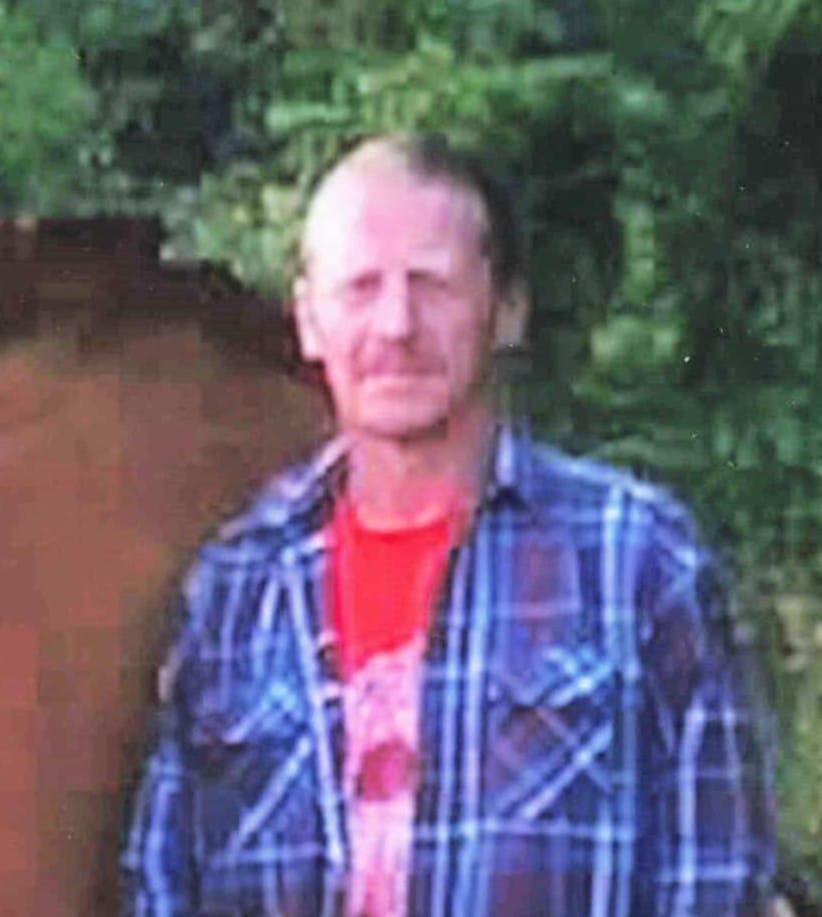 Obituary of Randy Miller