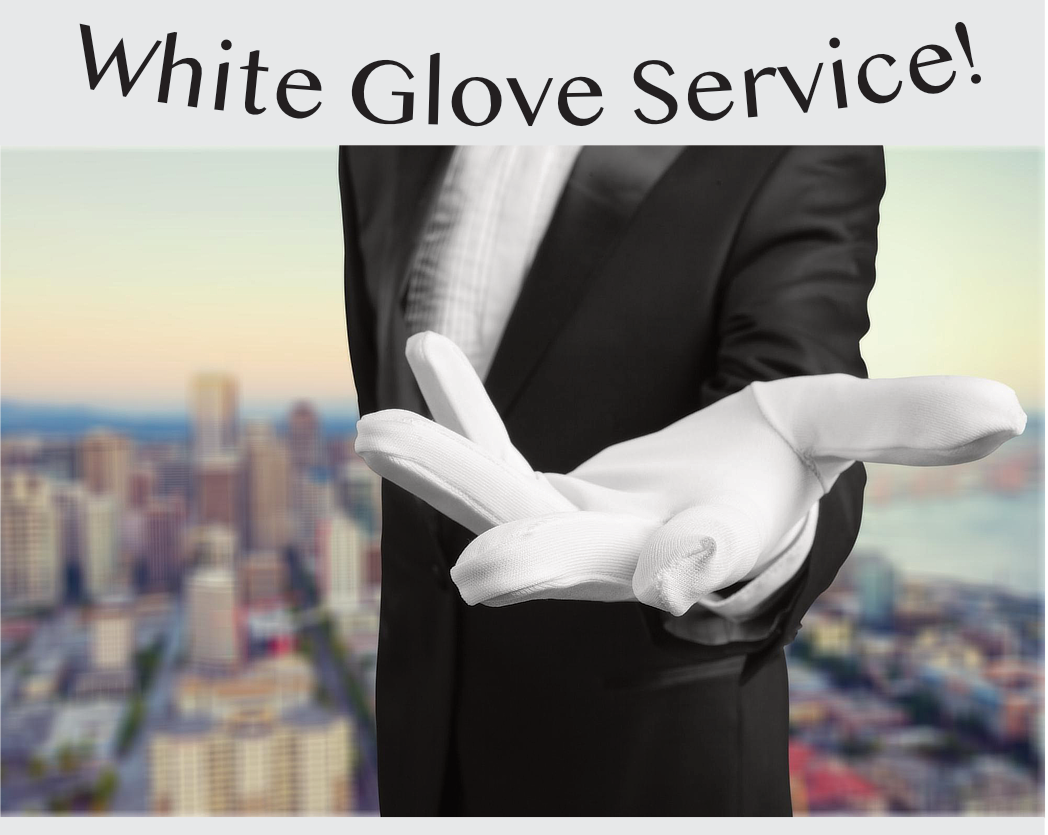 Great Falls Gazette to End Home White Glove Delivery Effective Immediately