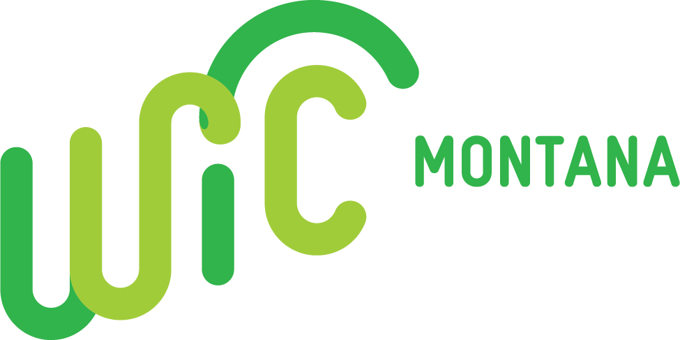 WIC is the Nation’s Most Successful Public Health Nutrition Program