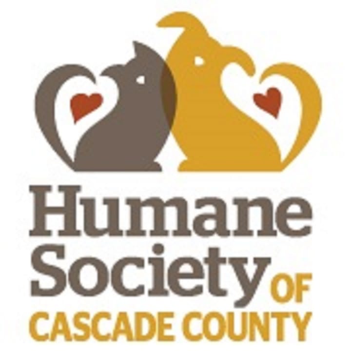Humane Society of Cascade County Hosts Spay and Neuter Clinic