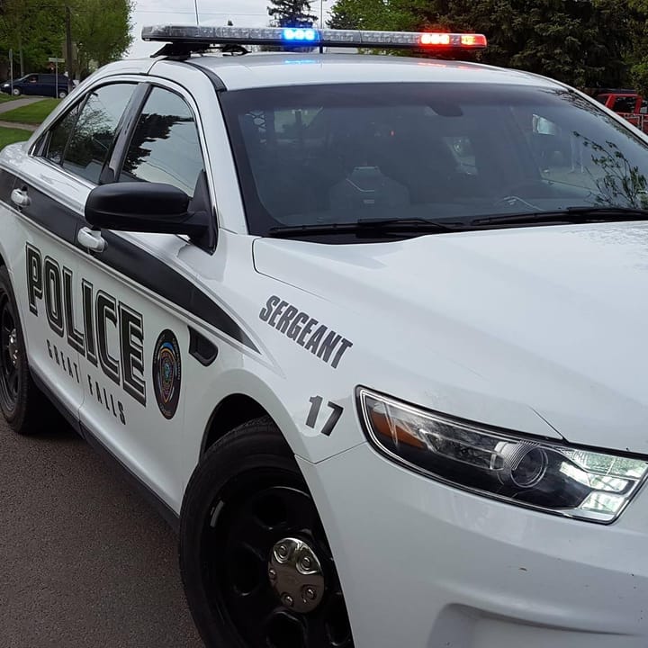 Crash Involving Vehicle and Motorcycle Ends in Fatality