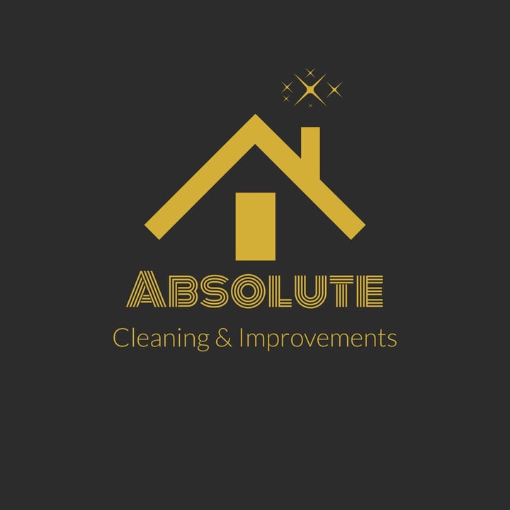 Absolute Cleaning & Improvements in Great Falls