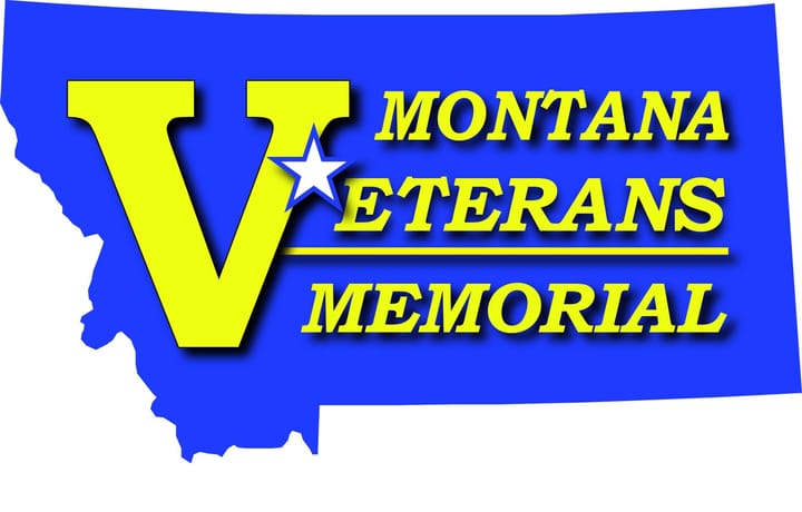 Memorial Day Ceremony Activities Announced