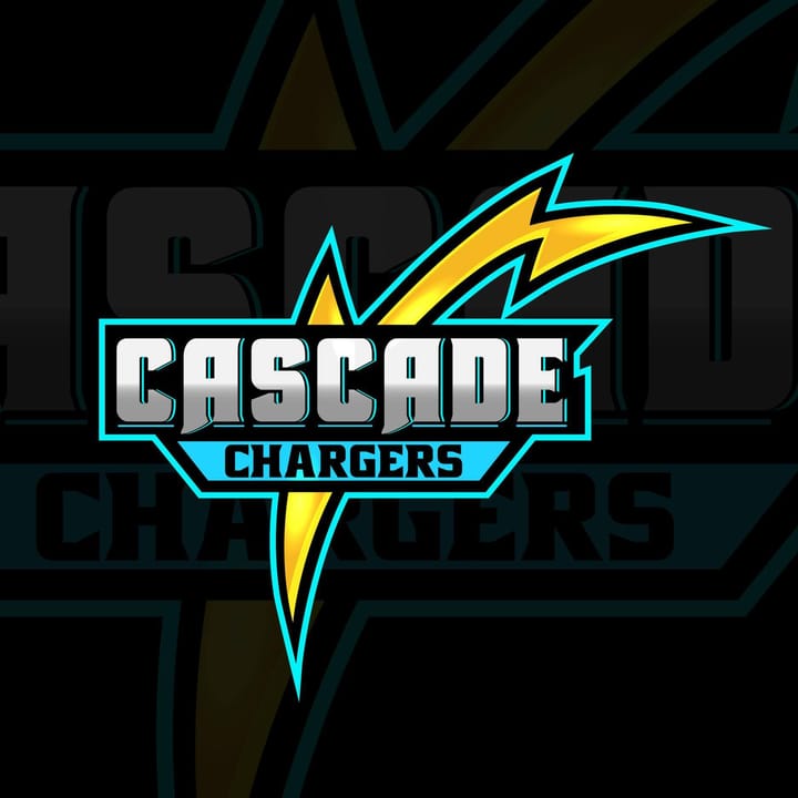 Cascade Chargers Brings Rugby to Local Youth
