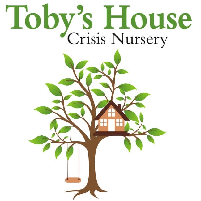Toby’s House Crisis Nursery Holds Ground Breaking Ceremony for New Facility