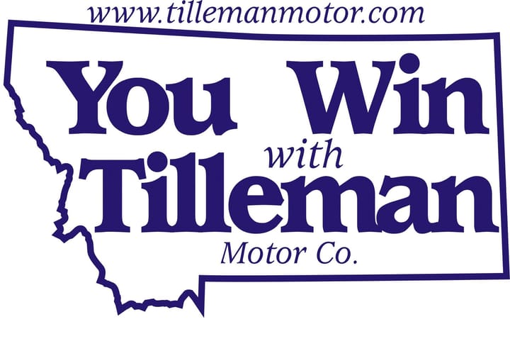 Tilleman Equipment Acquires Frontier Precision Agriculture in Fort Benton