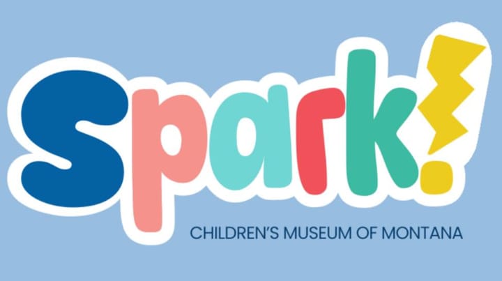 Spark! Children’s Museum of Montana Makes Plans to Reopen at New location