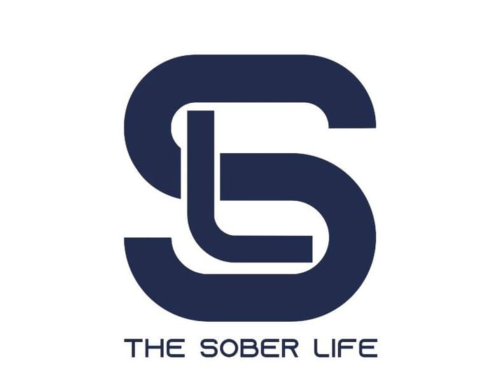 Sober Downtown Block Party