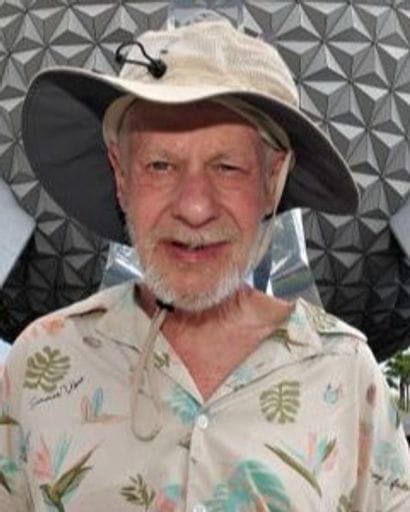 Obituary of Merl Lyle Gall