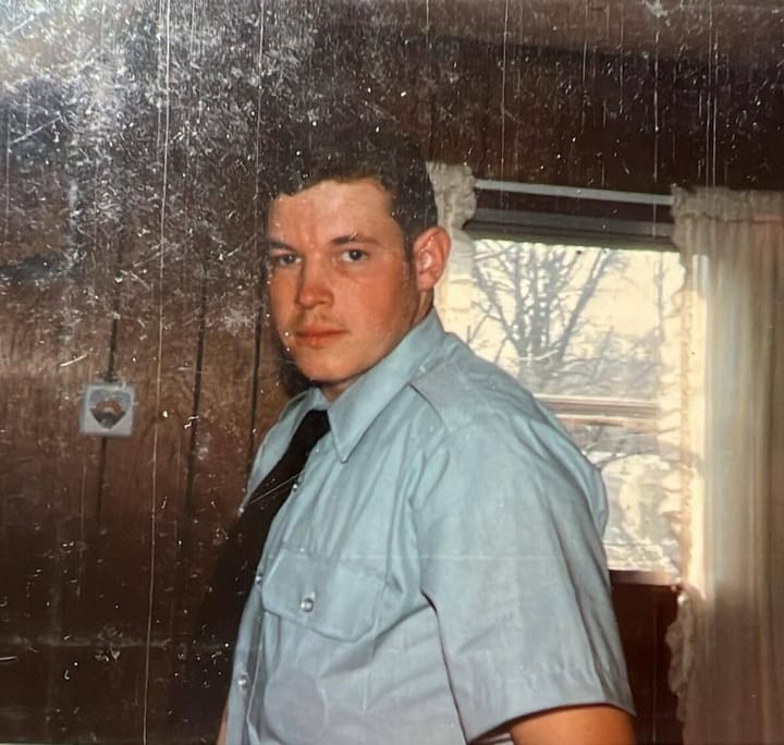 Family of Dana Lawler Seeks Assistance with Medical and Hospice Care