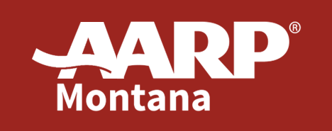 90 Years Later, Social Security Still Delivers for Montana