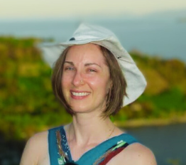 Marissa Krupa, Local Financial Consultant With New York Life