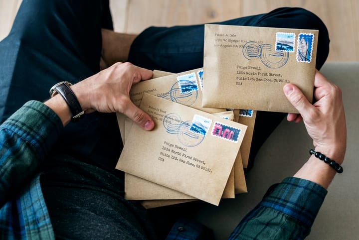 Great Falls Gazette Parts Ways with U.S. Postal Service