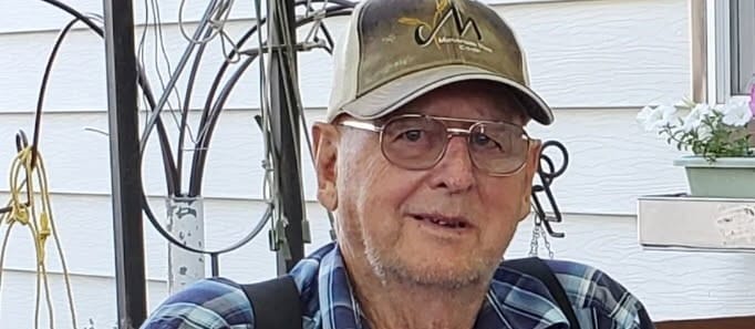 Obituary of Arthur Larson