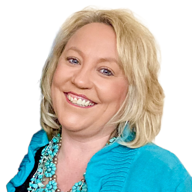 Obituary of Brandi Lee Biggerstaff