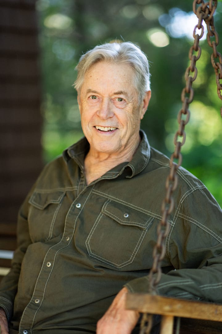 Author Fred Haefele Visits GFPL on June 5th to Discuss, 'The Essential Book of Pickup Trucks'
