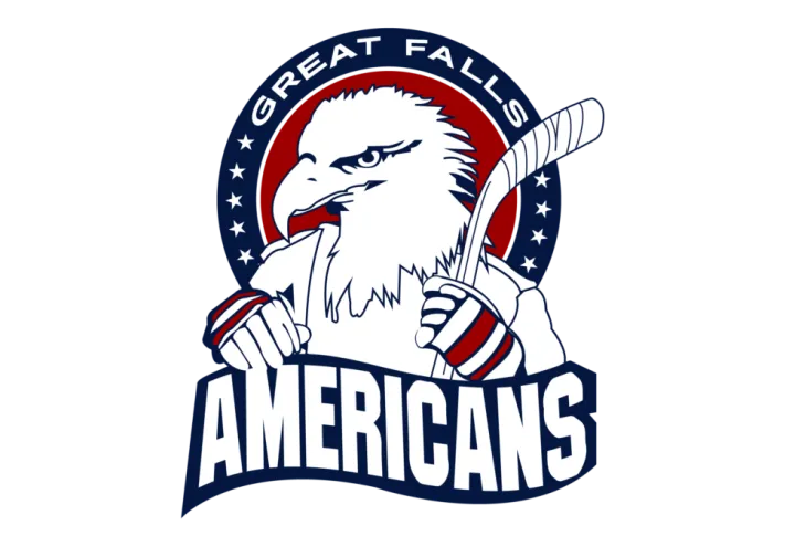 Great Falls Comes up Short, Falling 4-3 in Season Opener Against Sheridan