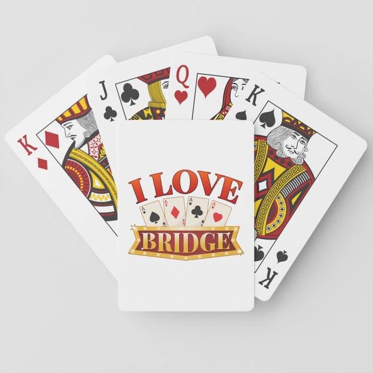Big Sky Duplicate Bridge Club Results for the Week of December 15th - 20th