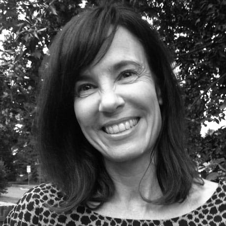 Paris Gibson Square Museum of Art Hosts Montana Conversation: “Latino History in Montana” with Bridget Kevane, PhD