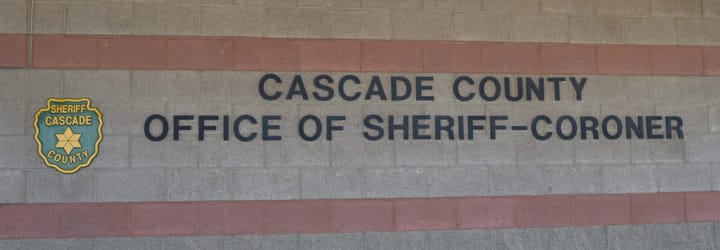 CCSO Seeks Input on Preferred News Delivery Methods through Community Survey