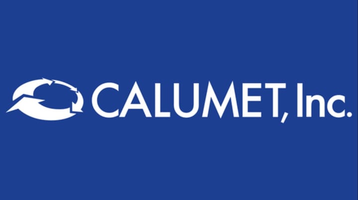 Common Stock of Calumet, Inc. to Commence Trading on Nasdaq on Thursday, July 11th