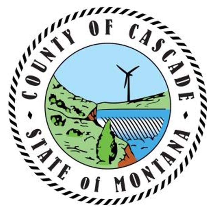Board of Cascade County Commissioners Explores Alternative Dump Site