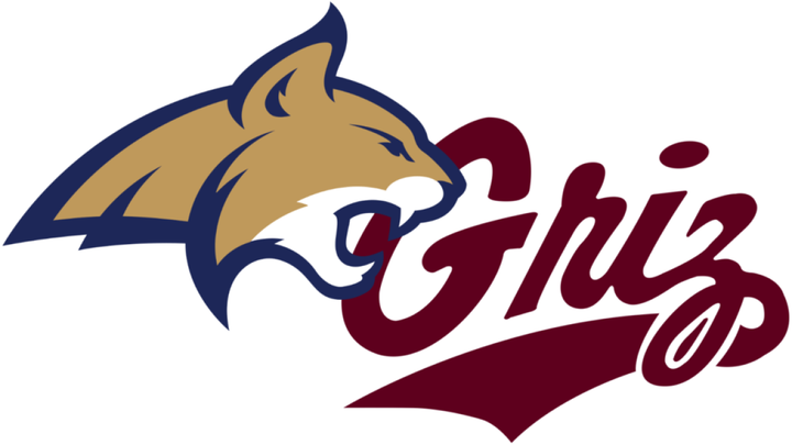 Bobcat-Grizzly Football Game This Saturday