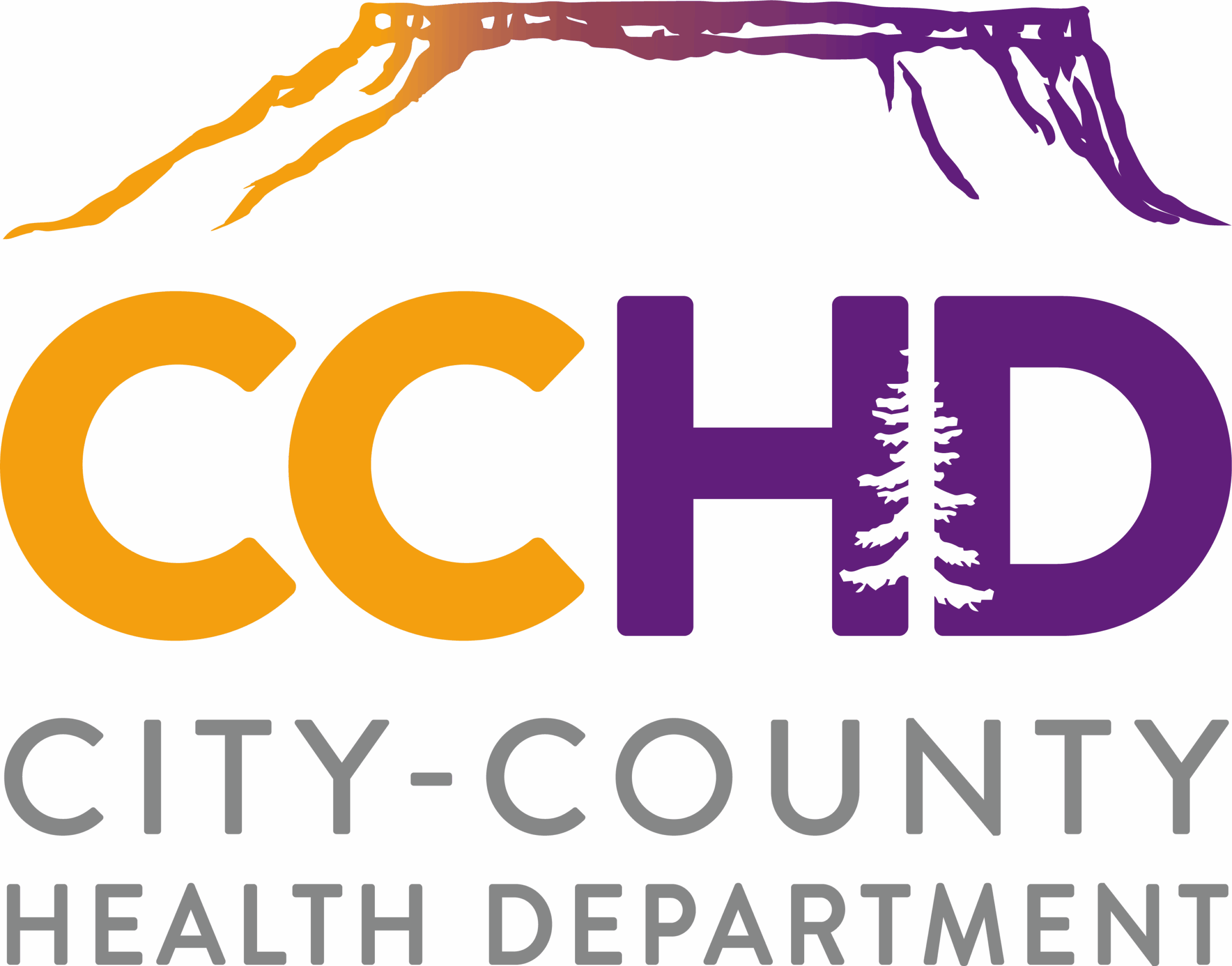 Measles Cases Confirmed in Gallatin County