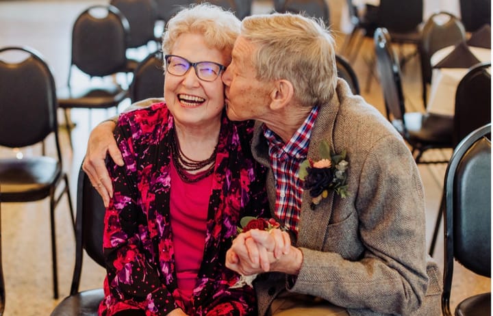 Obituary of Sharon Saxton