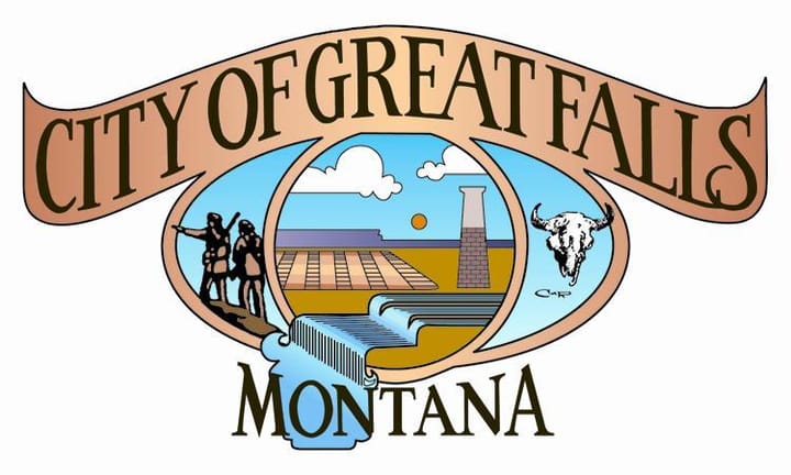 Civic Calendar - Week of August 17th
