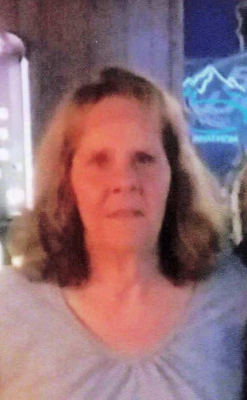 Obituary of Leona Christopherson