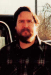 Obituary of Steve James Halvorson