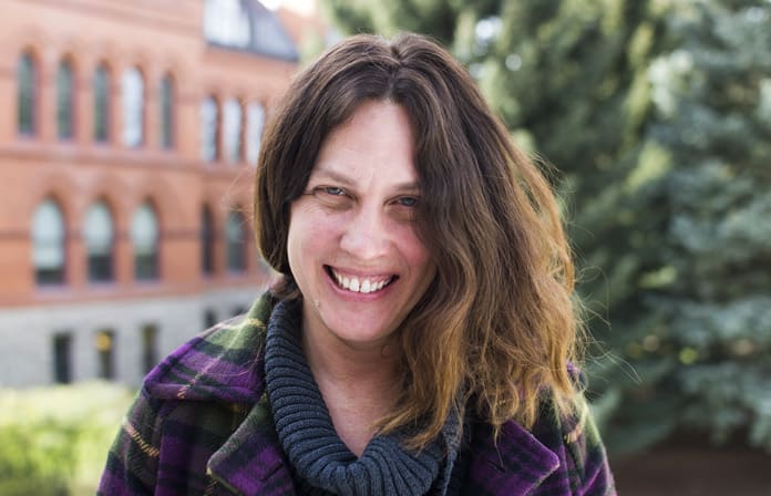 Montana Scribes Hosts Free Poetry Workshop and Poetry Open Mic