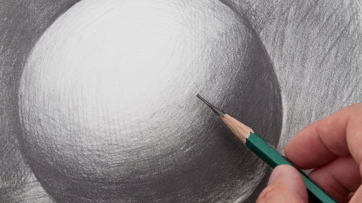 Spring Art Classes at Paris Gibson Square Museum of Art Start in April