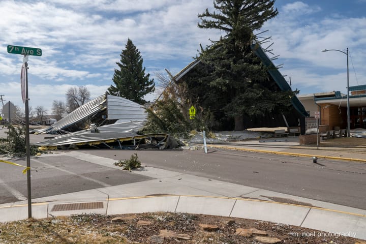 Lincoln Elementary School Updates