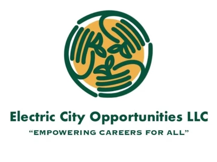 Electric City Opportunities Opens in Great Falls