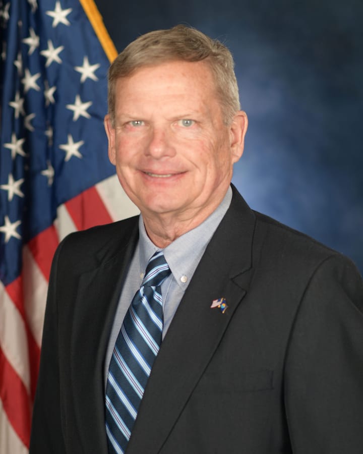 Peterson Announces Priorities for Montana House District 21