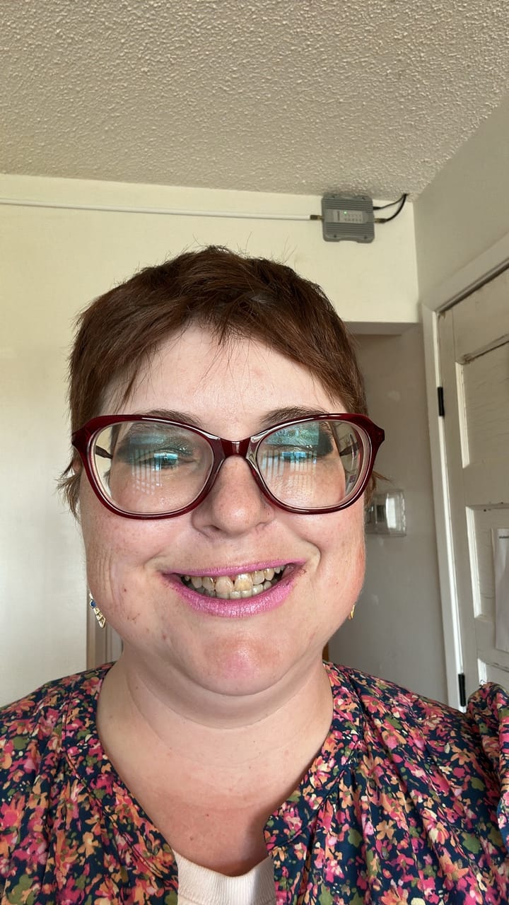 Obituary of Erin Lamb